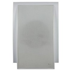 Настенный громкоговоритель VOLTA WS-10T NEW