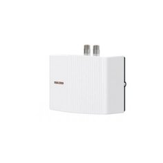 Проточный водонагреватель Stiebel Eltron EIL 6 Plus