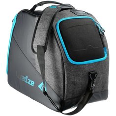 Чехол для горнолыжных ботинок 900 WEDZE X Декатлон Decathlon