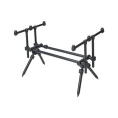 Род-под для ловли карпа 500 CAPERLAN Х Декатлон Decathlon