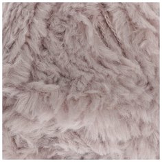 Пряжа "Mink" 100% полиамид 75м/50гр (337 серо-бежевый) 1моток 3710834 Yarn Art