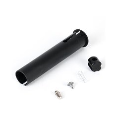 Набор для замены системы push-pin" на самокатах Play 5 / town 5 " OXELO Х Декатлон ...... Decathlon