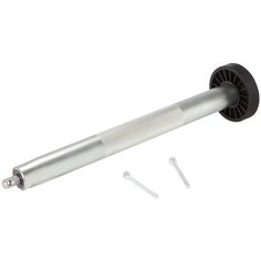 Передний вал WORKSHOP Х Decathlon подходит WALK500