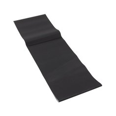 Беговая дорожка WORKSHOP Х Decathlon