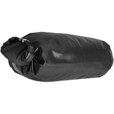 Сумка водонепроницаемая на сиденье 6-15 л RIVERSIDE Х Декатлон Decathlon