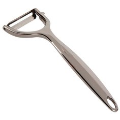 Овощечистка с поперечным лезвием TalleR TR-65135