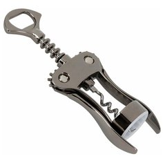 Штопор TalleR TR-65131