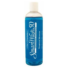 Chris Christensen Шампунь с тропическим ароматом (концентрат 1:50), Chris Christensen Tropical Breeze, 355мл