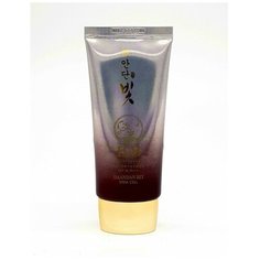 Daandan Bit BB крем Stem Cell, SPF 40, 50 мл, оттенок: универсальный