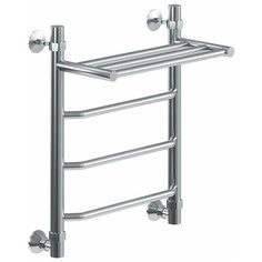 Полотенцесушитель Ника TRAPEZIUM ЛТ ВП 50/40 Nika