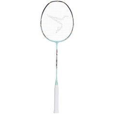 Ракетка для бадминтона взрослая BR 900 ULTRA LITE S PERFLY Х Decathlon Синий/Черный