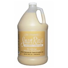 Chris Christensen Кондиционер с ароматом ванили (концентрат 1:8) Chris Christensen Vanilla Oatmeal, 3.8л