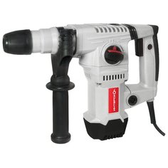 Перфоратор Интерскол П-32/950ЭВ, 950 Вт