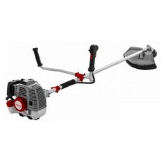 Триммер Бензиновый триммер БТР-2900П Ресанта 70/2/44