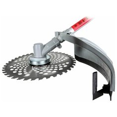 Триммер Бензиновый триммер БТР-1500П Ресанта 70/2/37