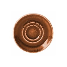 Блюдце «Крафт» d=11 см, Steelite 3022240