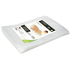 Вакуумная упаковка CASO 3 Sterne 20*30