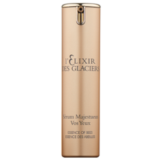 Valmont Serum Majestueux Vos Yeux Сыворотка для области вокруг глаз 15 мл