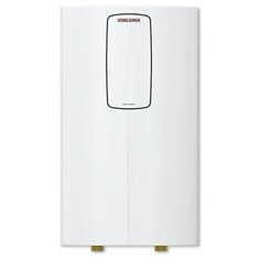 Проточный водонагреватель Stiebel Eltron DCE- C 6/8 Trend, 238148