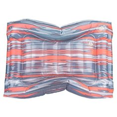 Буй для взр. для сноркелинга SNK 520 SUBEA X Декатлон Decathlon