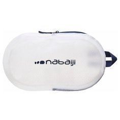 Мешочек водонепроницаемый для бассейна 7 л NABAIJI X Декатлон Decathlon