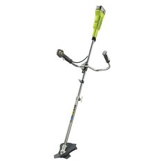 Триммер аккумуляторный RYOBI RBC 18X20B4F