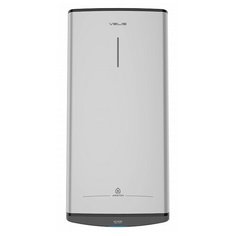 Накопительный водонагреватель Ariston ABS VLS PRO INOX R 80 3700687