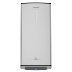 Электрический накопительный водонагреватель Ariston VELIS LUX INOX PW ABSE WIFI 30