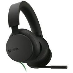 Проводная гарнитура Microsoft XBOX Gaming Stereo Headset