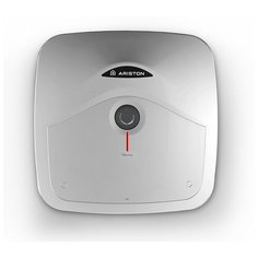 Водонагреватель Ariston Andris R 15 над раковиной 3100799