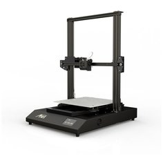 3D Принтер Anet ET5 Pro