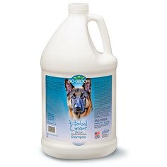 Herbal Groom травяной шампунь- кондиционер для собак и кошек 3,8 л (Gallon)
