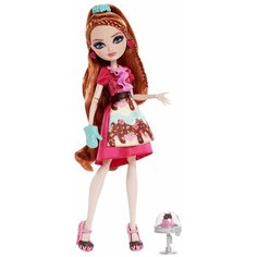 Кукла Ever After High Покрытые сахаром Холли ОХэйр, 27 см, CHW47