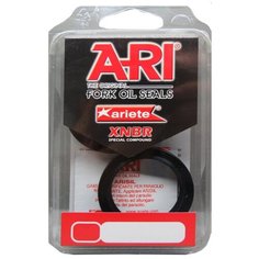 Сальники вилки Ariete ARI.136 50Х63Х11 DCY