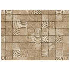 Славянские обои Камбрия2 5626-12 Слав