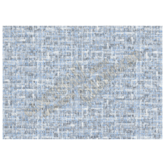 Славянские обои Букле 5578-03 Слав