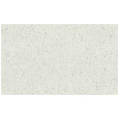 Обои Бетон Московская обойная фабрика 4075-1 МОФ