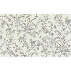 Обои Шинуазри Московская обойная фабрика 4128-1 МОФ