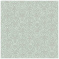 Обои Тиара Московская обойная фабрика 221312-3 МОФ