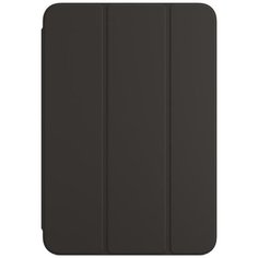 Чехол для iPad mini (2021) Apple Smart Folio Black