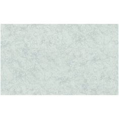 Обои Лунный камень Московская обойная фабрика 4135-6 МОФ