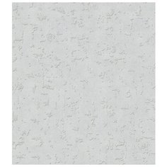 Обои Шери Московская обойная фабрика 235062-5 МОФ