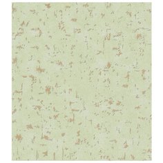 Обои Шери Московская обойная фабрика 235062-7 МОФ