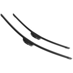 Щетка стеклоочистителя BOSCH 3397118910 комплект