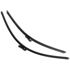 Щетка стеклоочистителя BOSCH 3397007644 комплект