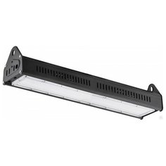 Светильник складной Feron 100W AC220-240V черный AL 1102 29854