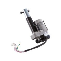 Двигатель наклона беговой дорожки WORKSHOP Х Decathlon T900A / T900B / T900C