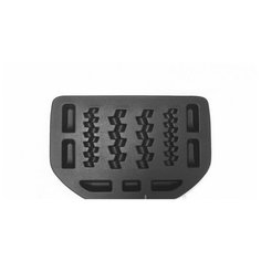 Стол на панель для Peugeot Boxer 2006-2013 Русская Артель