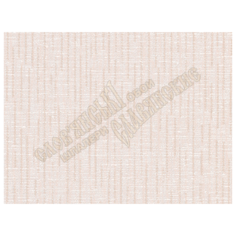 Славянские обои Креп 5606-02 Слав