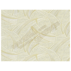 Славянские обои 6572-04 Слав